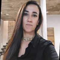 Maribel Morales Mondragon