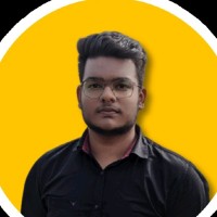Avishek Samanta