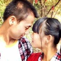 吴鼎文