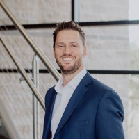 Clay Smith