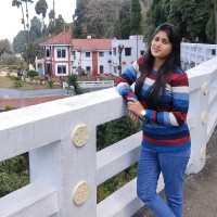 Swati Varma
