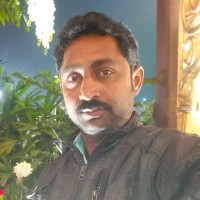 Santu Saha