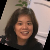 Landi Yang