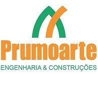 Prumoarte Engenharia