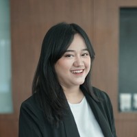 Karina Urorin, Cdmp