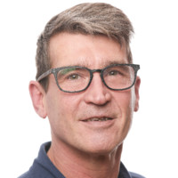 Christophe Collin