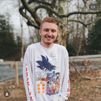 Dylan Sexton