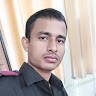 Ranjan Singh Chouhan