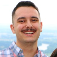 Kevin Christenson