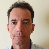 NIVALDO PENTEADO BAUTZ