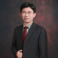Jun Mao