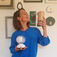 Valentina Dalla Costa