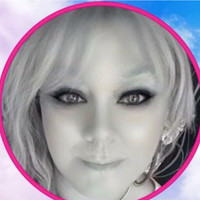 Michelle Masson