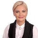 Anna Czagan