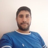Nicolas Gomez