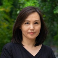 Yan Hu