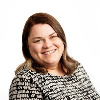 Julia Alin-Lankinen