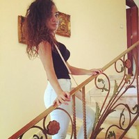 Khouloud Karaki