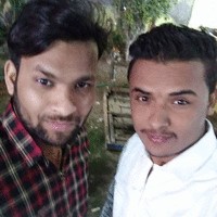 Shailender Yadav
