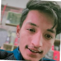 mohammed kamran