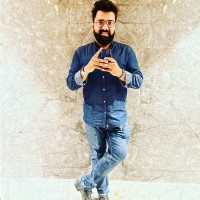 Chandan CChhabra