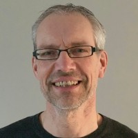 John Bouwman
