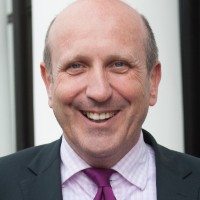 Dirk Pollert