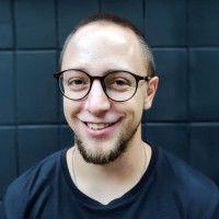 Alexander Lukin
