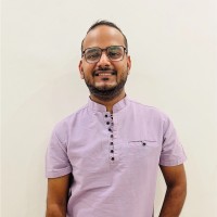 Ankush Sharma