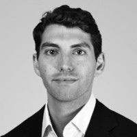 Joshua Katz