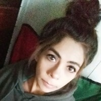 Maria Gaytan