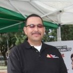 Bart Trevino
