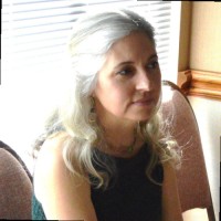 Marcie McQuillan
