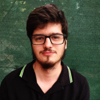Štěpán Stenzl