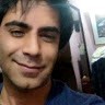 wajid ali