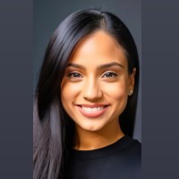 Naisha Harris