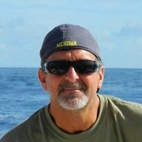 Jeff Vanmackelberg