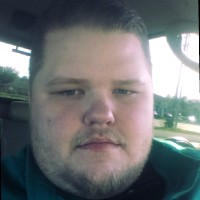 Christopher Nolen