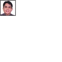 Renebert H. Barrientos