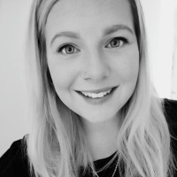 Rebecca Rodgers