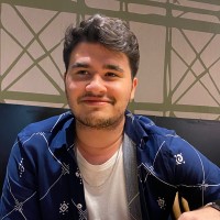 Onur Bayrak