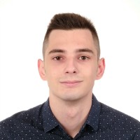 Neven Rokvic