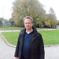 Thomas Schmuttermeier