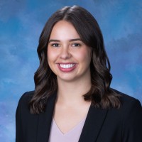 Renata Tovar, MMS, PA-C