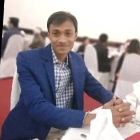 Mahmudul Hasan
