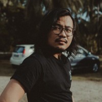 Mohd Shahrul Akmal Mohamad Shah