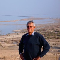Wehan Groenewald