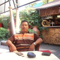 Kamaruddin Shuib