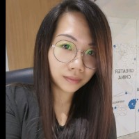 Amy Chua