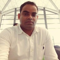 Santosh Kumar
